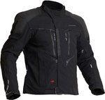 Halvarssons Vansbro водонепроницаемая мотоциклетная текстильная куртка