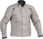 Halvarssons Naren chaqueta textil impermeable para motocicletas