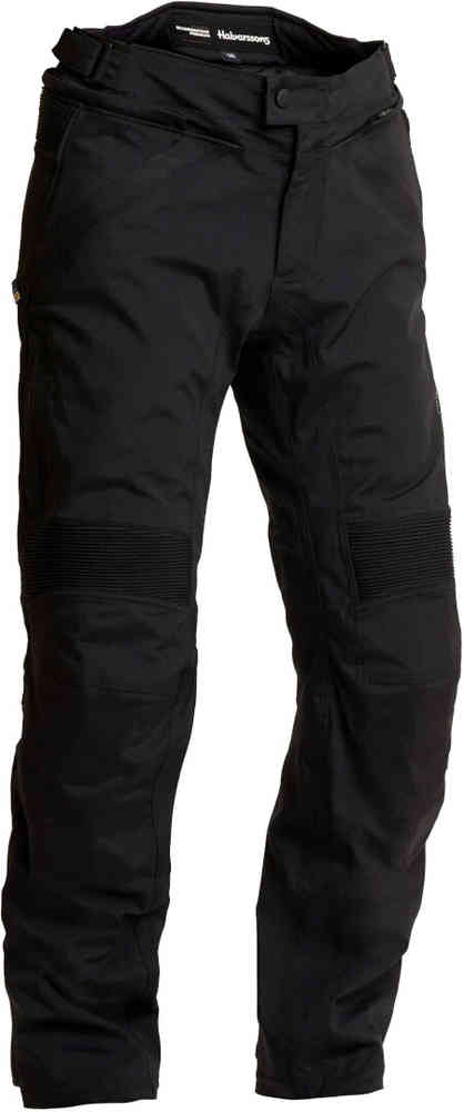 Halvarssons Laggan waterproof Motorcycle Textile Pants