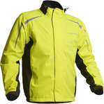 Lindstrands DW+ Motorcycle Rain Jacket