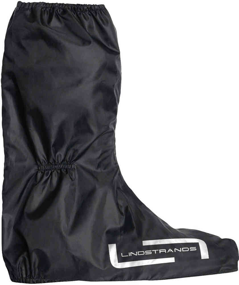 Lindstrands RC Motorcycle Rain Overshoes