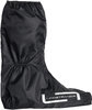 Preview image for Lindstrands RC Motorcycle Rain Overshoes