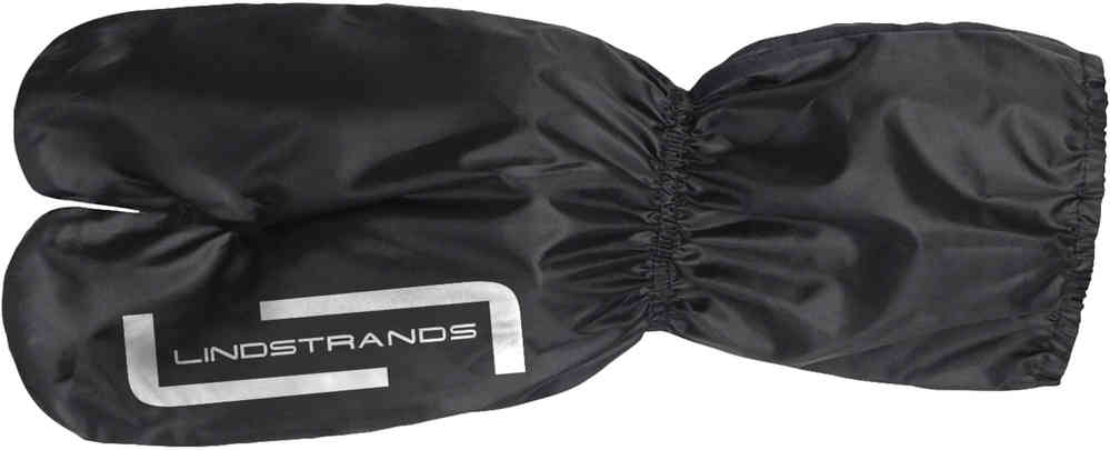 Lindstrands RC Motocyklové rukavice do deště