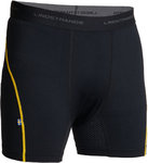 Lindstrands Dry Pantalones cortos funcionales