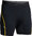 Lindstrands Dry Funksjonelle shorts