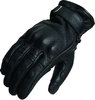 Preview image for Halvarssons Zadar Motorcycle Gloves