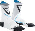 Dainese Dry Mid Chaussettes