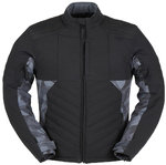 Furygan Ice Track Motorsykkel tekstil jakke