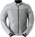 Furygan Mistral Evo 3 Motorsykkel tekstil jakke