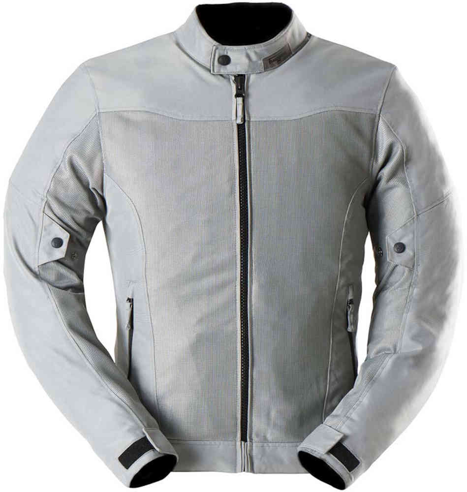 Furygan Mistral Evo 3 Motocyklowa kurtka tekstylna