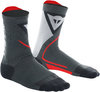 {PreviewImageFor} Dainese Thermo Mid Носки
