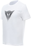 Dainese Logo Tシャツ