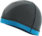 Dainese Dry Casquette