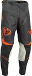 Thor Pulse 04 Limited Edition Motokrosové kalhoty