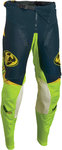 Thor Pulse 04 Limited Edition Spodnie motocrossowe