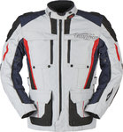 Furygan Brevent 3in1 Chaqueta textil para motocicleta