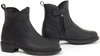 Preview image for Forma Joy Dry Ladies Motorcycle Boots
