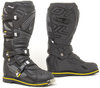 Preview image for Forma Pilot Enduro Motorcycle Boots