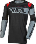 Oneal Prodigy Five Two Koszulka motocrossowa