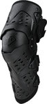 Troy Lee Designs Triad Protezioni per ginocchia e stinchi
