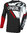 Oneal Element Shocker Motocross trøje