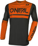Oneal Element Threat Air Motocross-trøyen