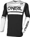Oneal Element Threat Air Koszulka motocrossowa