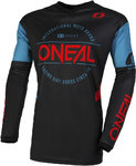 Oneal Element Brand Motocross tröja