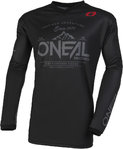Oneal Element Dirt Koszulka motocrossowa