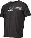 Oneal Slickrock 短袖自行車運動衫