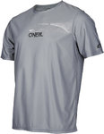 Oneal Slickrock Camisa de bicicleta de manga curta