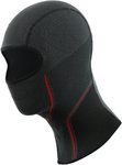 Dainese Thermo Elefanthue