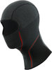 {PreviewImageFor} Dainese Thermo Balaclava