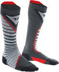 Dainese Thermo Long Meias