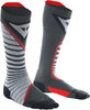 {PreviewImageFor} Dainese Thermo Long ソックス