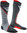 Dainese Thermo Long Mitjons