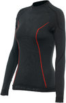Dainese Thermo LS Damer Funktionell skjorta