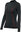 Dainese Thermo LS Chemise fonctionnelle pour dames