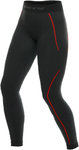 Dainese Thermo Damer Funktionella Byxor
