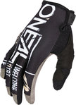 Oneal Mayhem Nanofront Attack Motorcross handschoenen