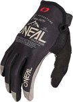 Oneal Mayhem Nanofront Dirt Motorcross handschoenen