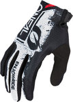Oneal Matrix Shocker Motocross Gloves