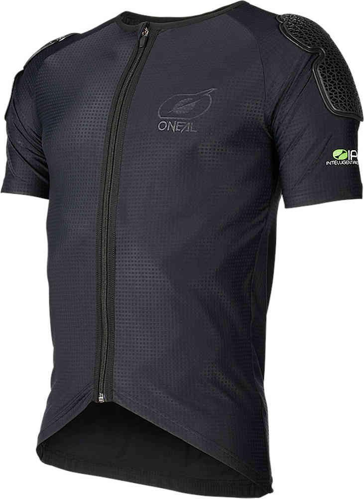 Oneal Impact Lite Protector Overhemd
