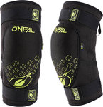 Oneal Dirt V.23 Protectores de rodilla juveniles
