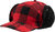 Brandit Lumberjack 冬季帽