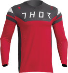Thor Prime Rival Motokrosový dres