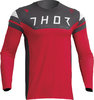 Thor Prime Rival Motokrosový dres