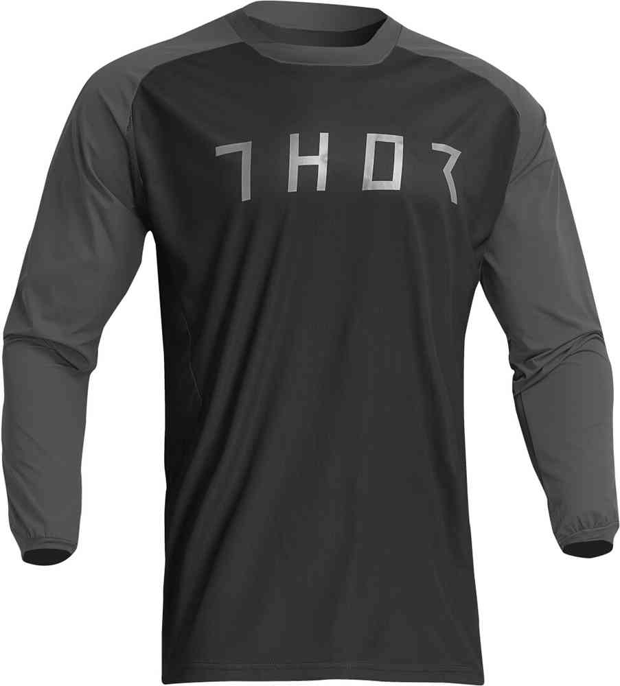 Thor Terrain Motocross tröja