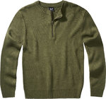 Brandit Armee 스웨터