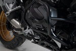 SW-Motech Protezione cilindro - Nero. BMW R 1250 GS (18-), R 1250 R (18-).